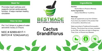 Cactus Grandiflorus.jpg label - Cactus Grandiflorus